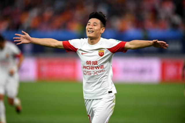 1718289390591074237.jpg XxjpseC007163_20240501_PEPFN0A001.jpg